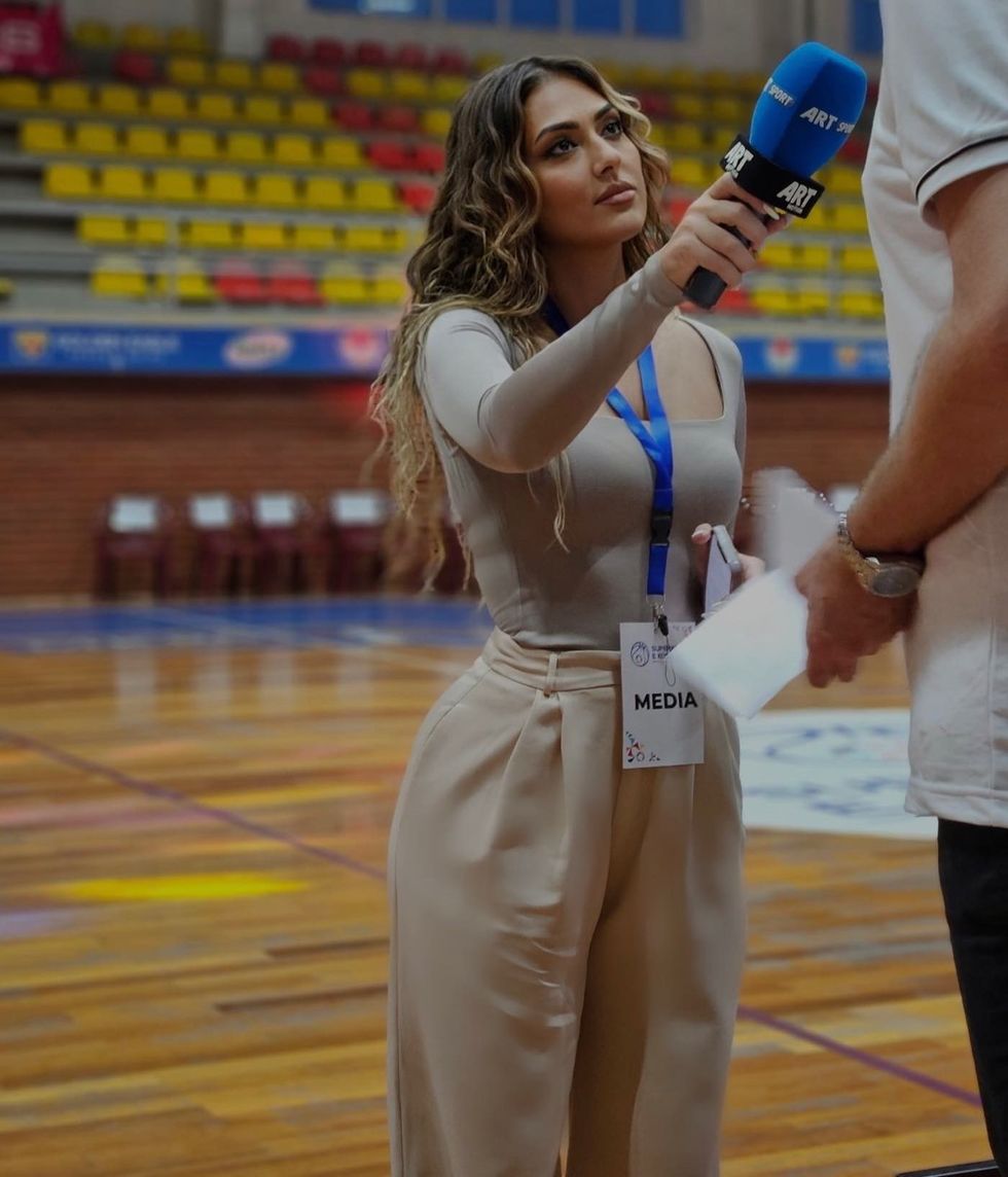 378268465 6533252250122297 1413875506410464130 n