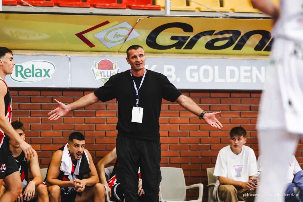 378270787 989628765726416 6432843865677466600 n