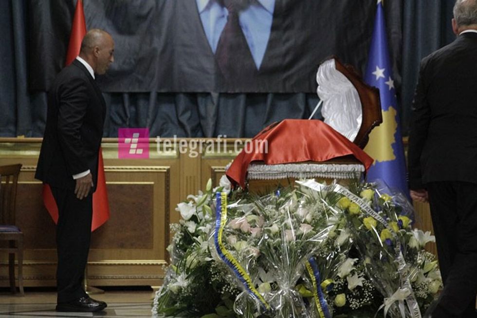 37827717 1815208595265077 1239134460448866304 n