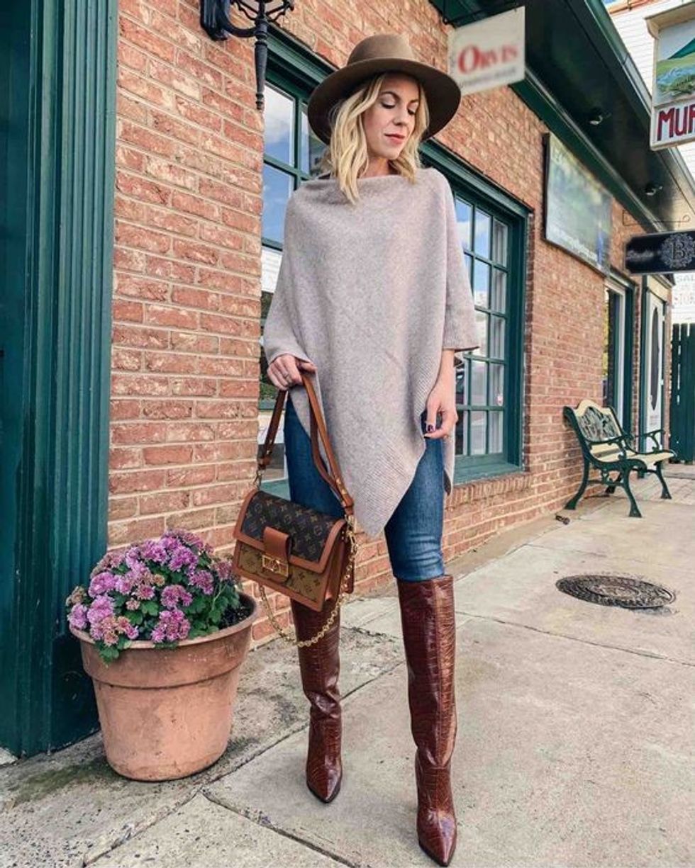 3782e85a26590d0c958719855ef95ff7