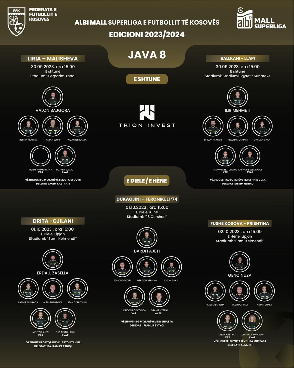 378374056 624098836547480 8706794785497946227 n