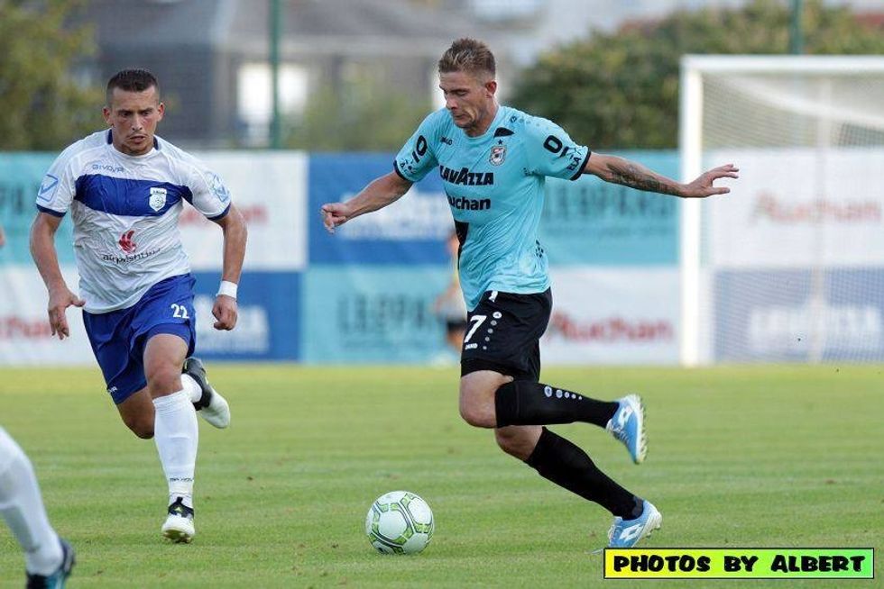 37837611 2303968669674702 7459416104960524288 n