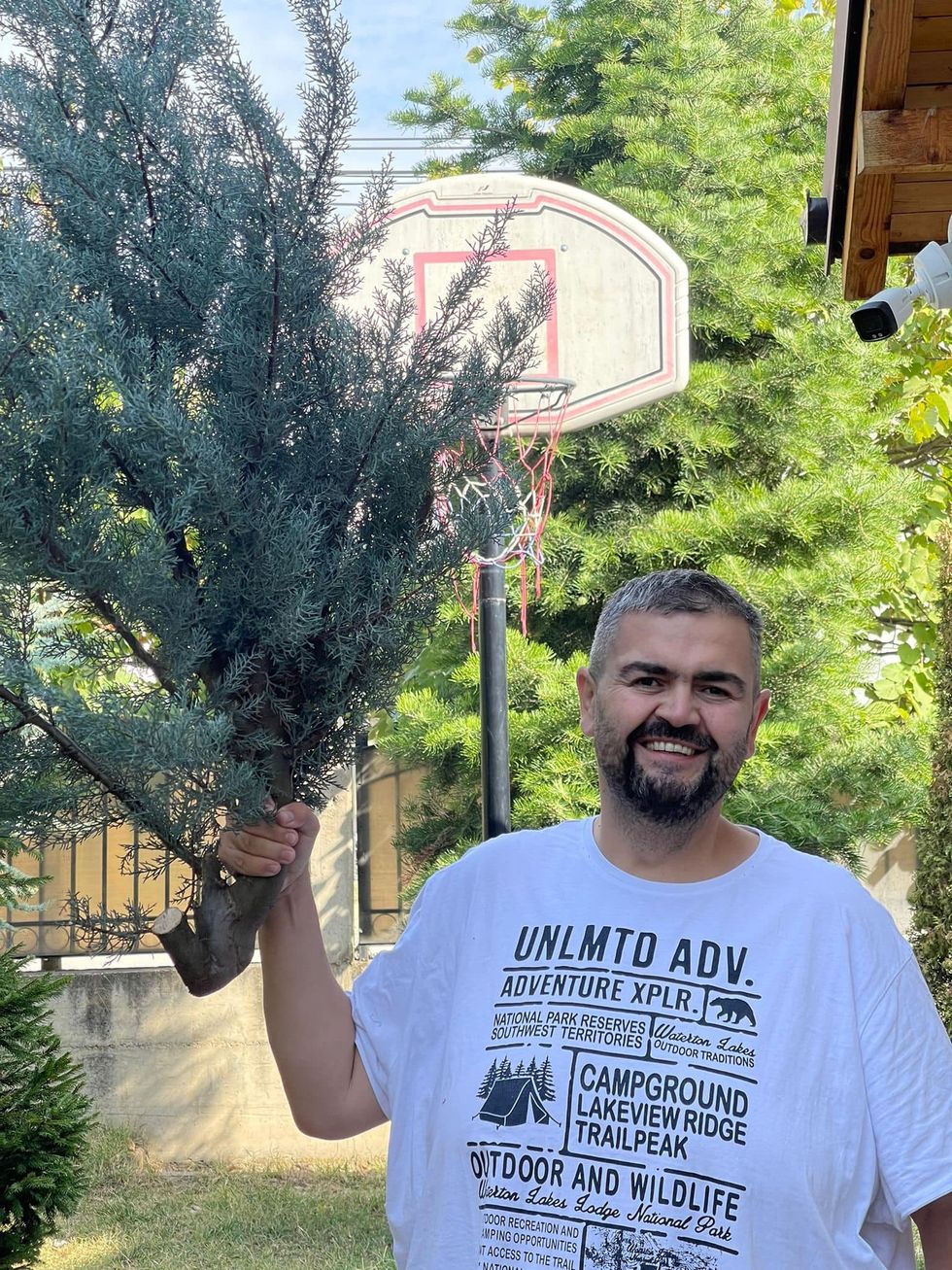 378388569 6538411162934309 7464762337512516257 n