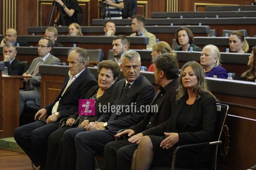 37841908 1815180978601172 2126657016574246912 n