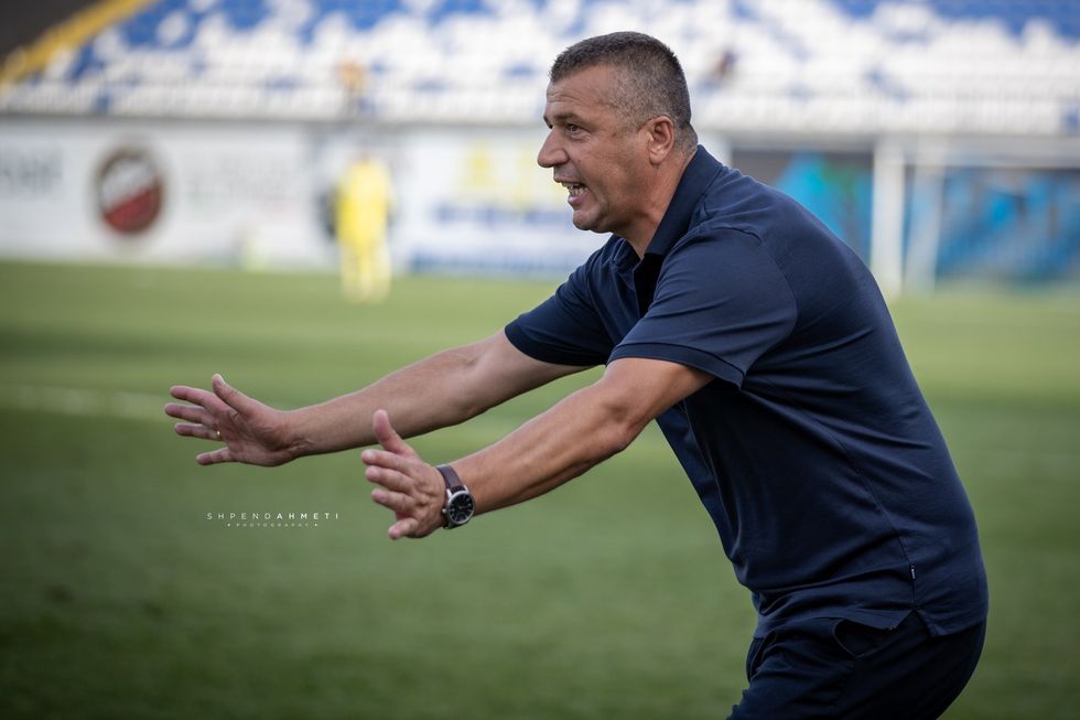 378502581 1034349150878579 7967768812838353490 n