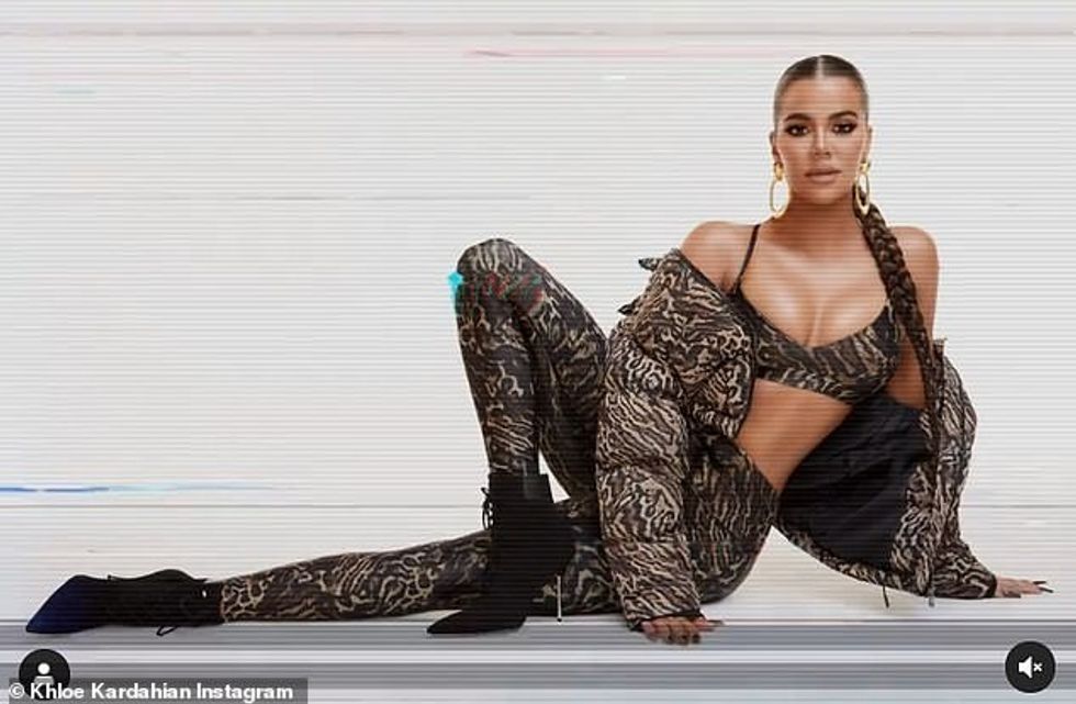 37854110 9133393 image a 7 1610352606000