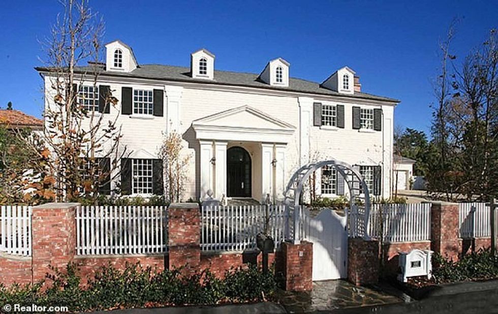 37858020 9133679 image a 98 1610360907850