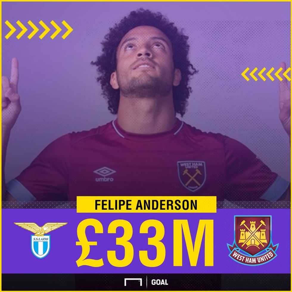 37858601 873101512877239 5288720761475825664 n