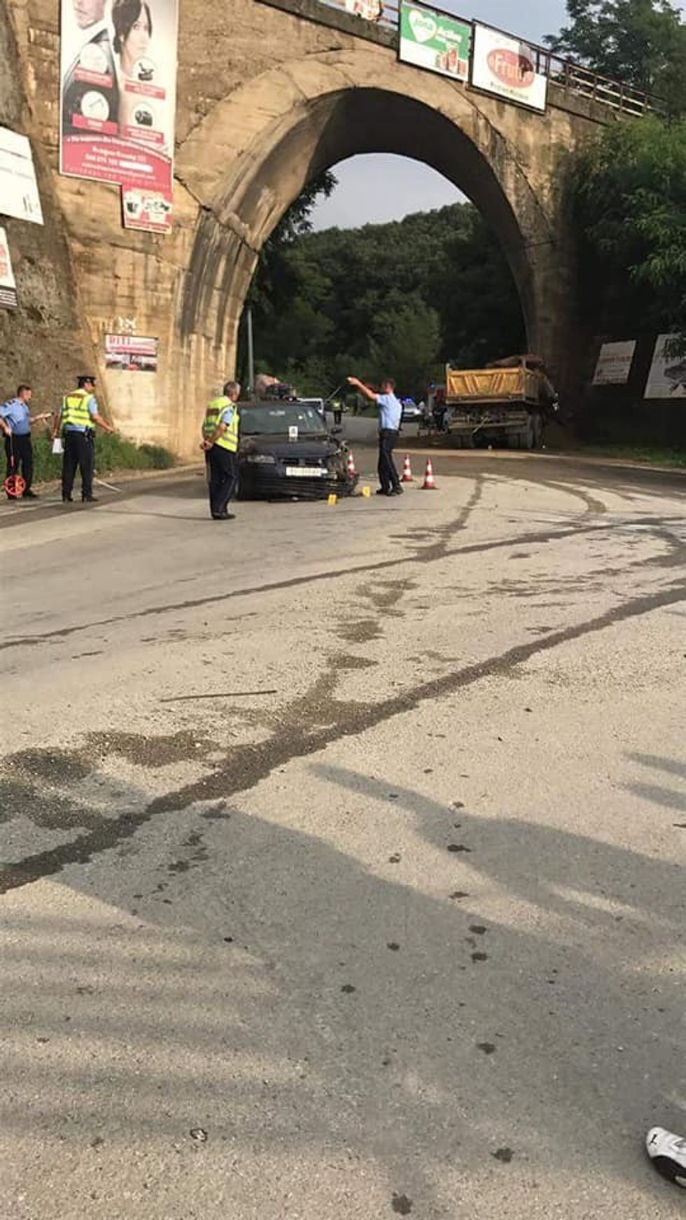 37862864 2281343838573022 1058350907479031808 n