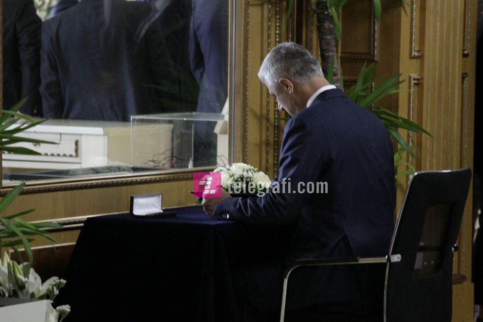 37874424 1815207871931816 262256080392814592 n