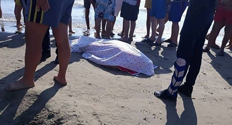 37876654 1974198639259409 2162204064291487744 n 1