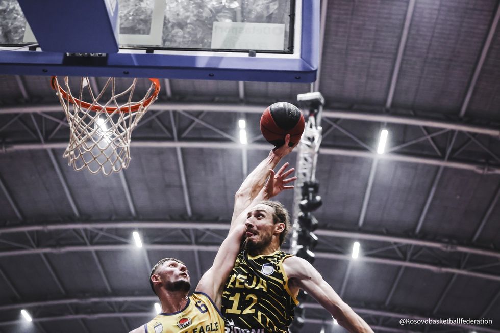 378798140 1339125393385101 1133291384763764132 n