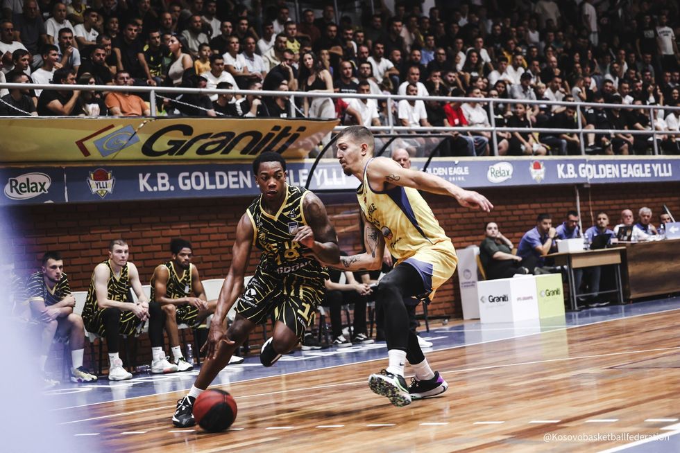 378807966 1339126410051666 4188919072932845090 n