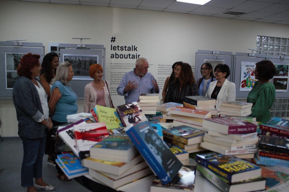 378820373 338876612038067 215628742051097130 n