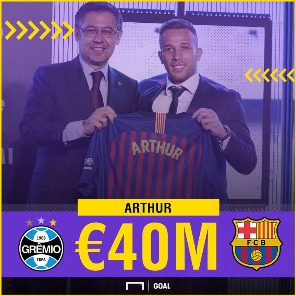 37882296 873101396210584 2970874151893467136 n