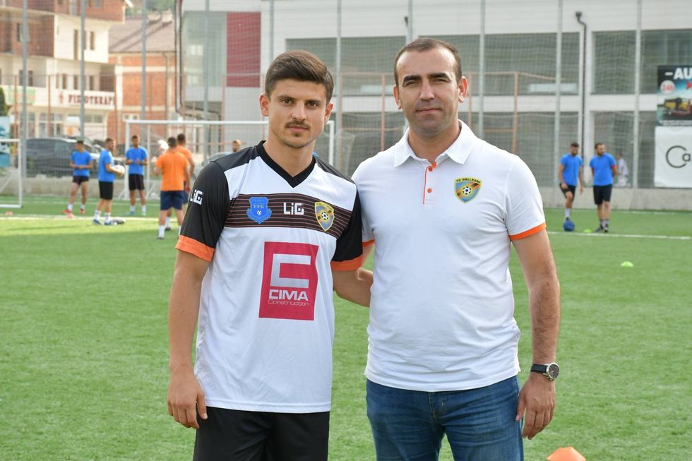 37883094 2134164133487960 8515369398486171648 o