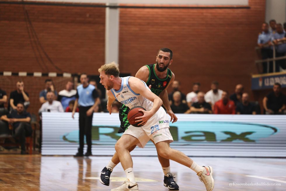 378865597 1339706163327024 1731544238945216557 n