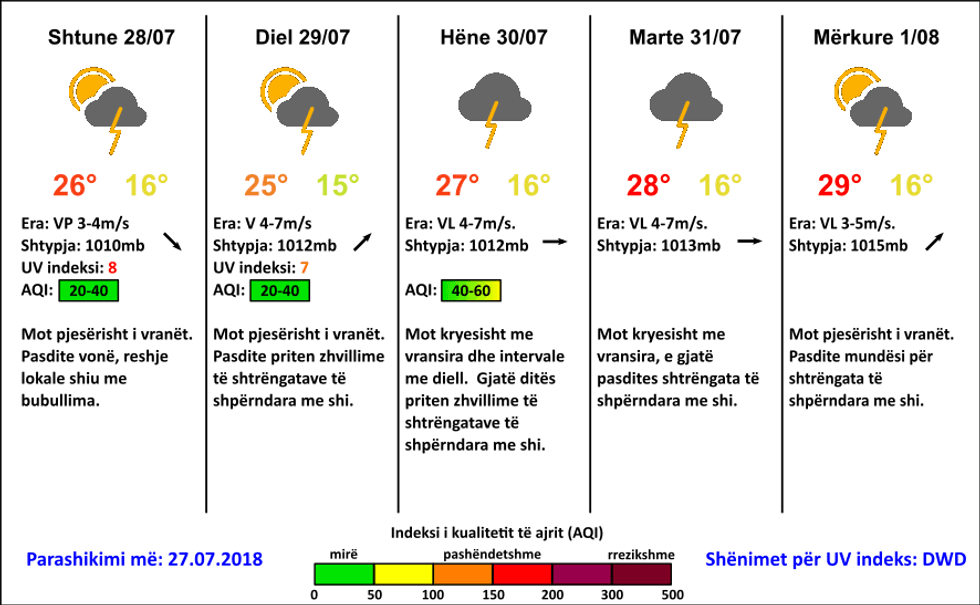 37887298 1764800910234321 3620265274244071424 n