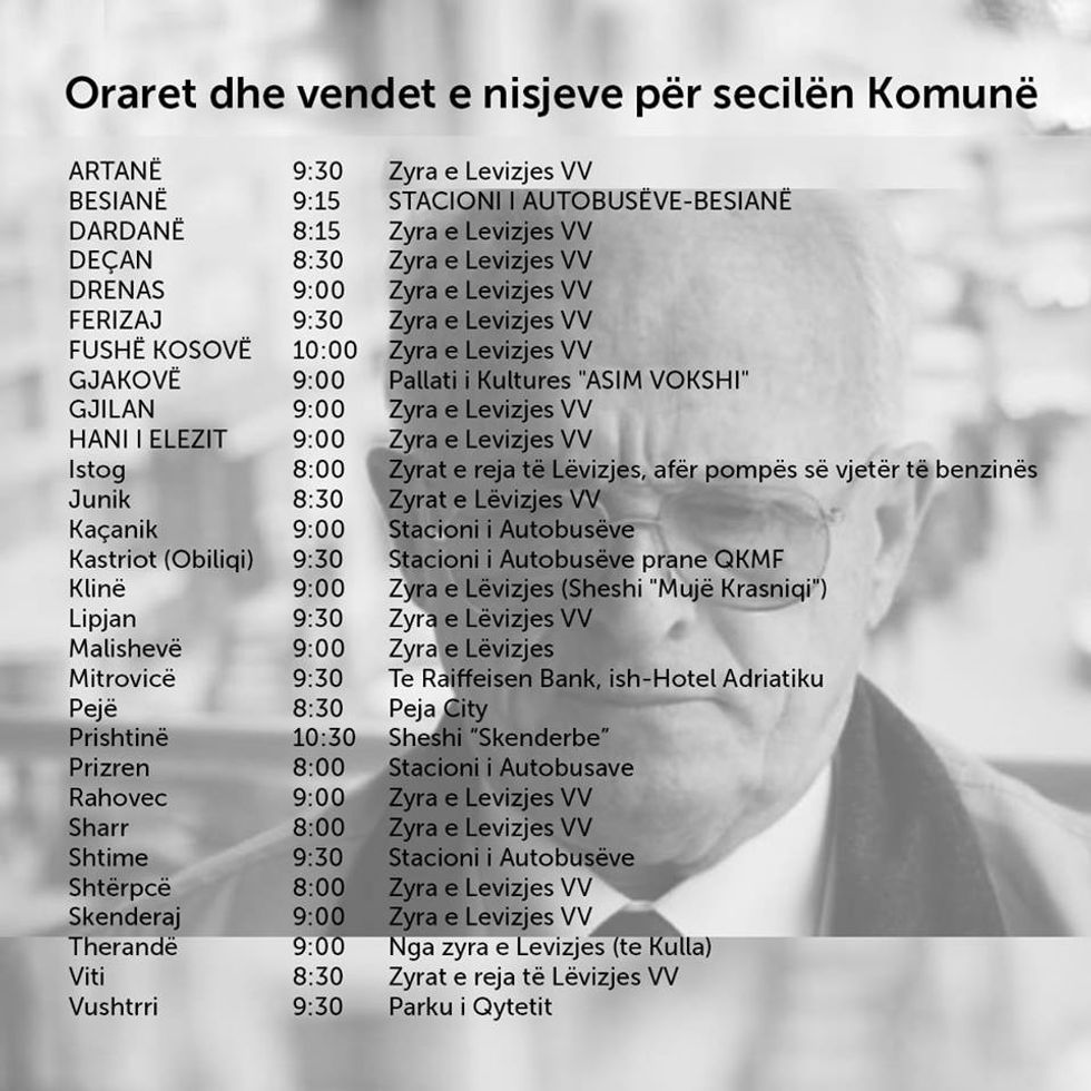 37891639 10155319557492000 3274891900112338944 n