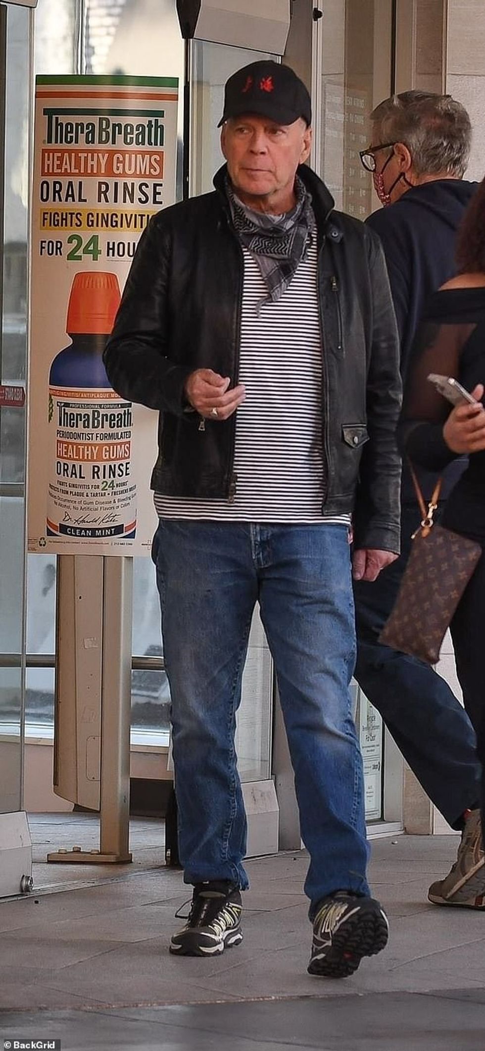 37898650 9137425 image m 14 1610440775654