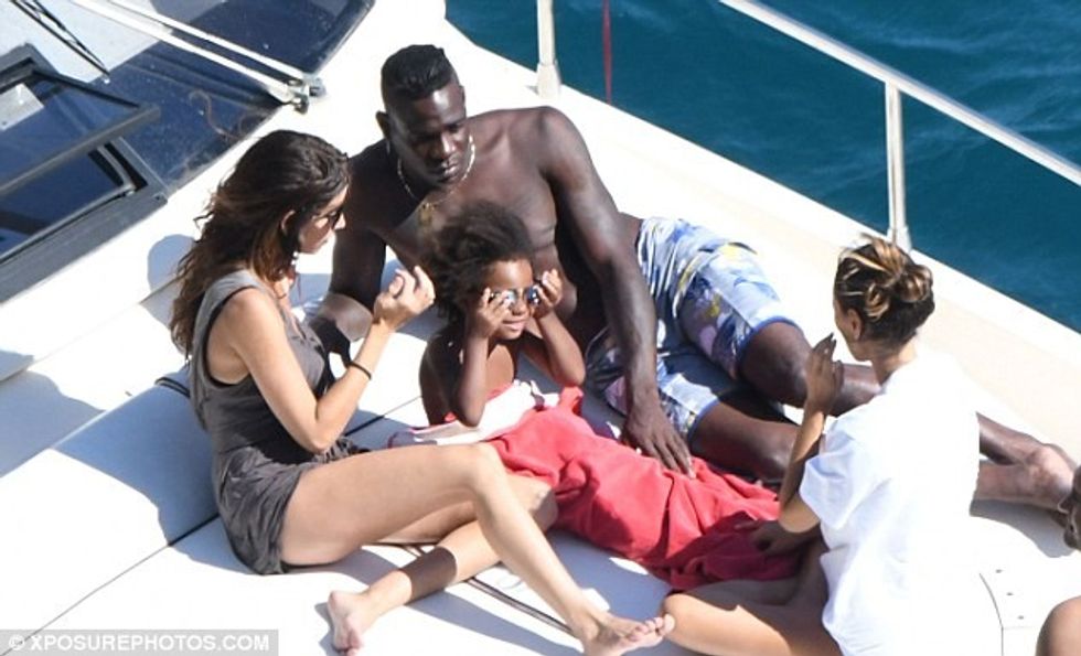 378A6F8600000578-0-image-m-93_1472041650321