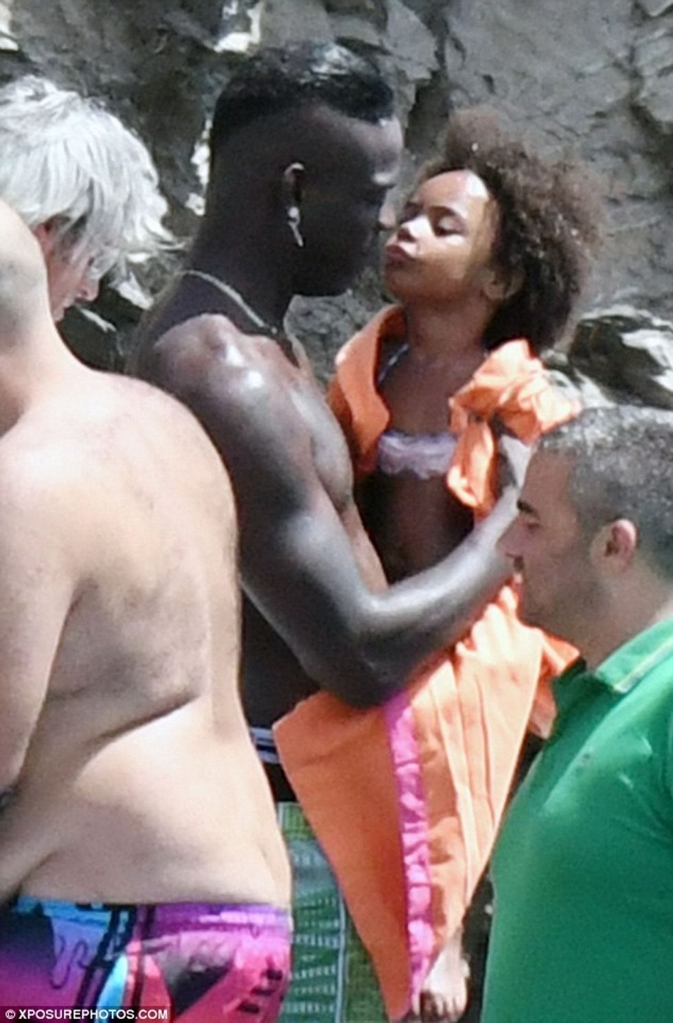 378A704D00000578-0-image-m-92_1472041541190