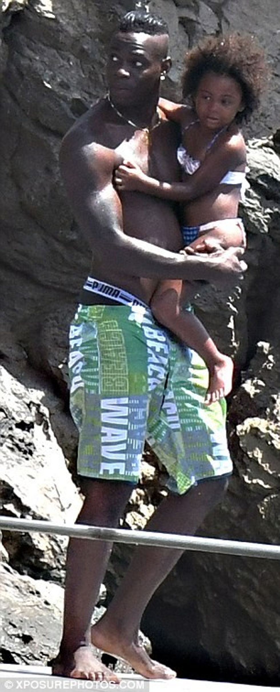 378A71B500000578-0-image-m-99_1472042181519