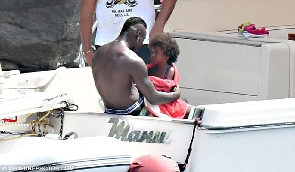 378A72BC00000578-3756400-image-m-108_1472043322770