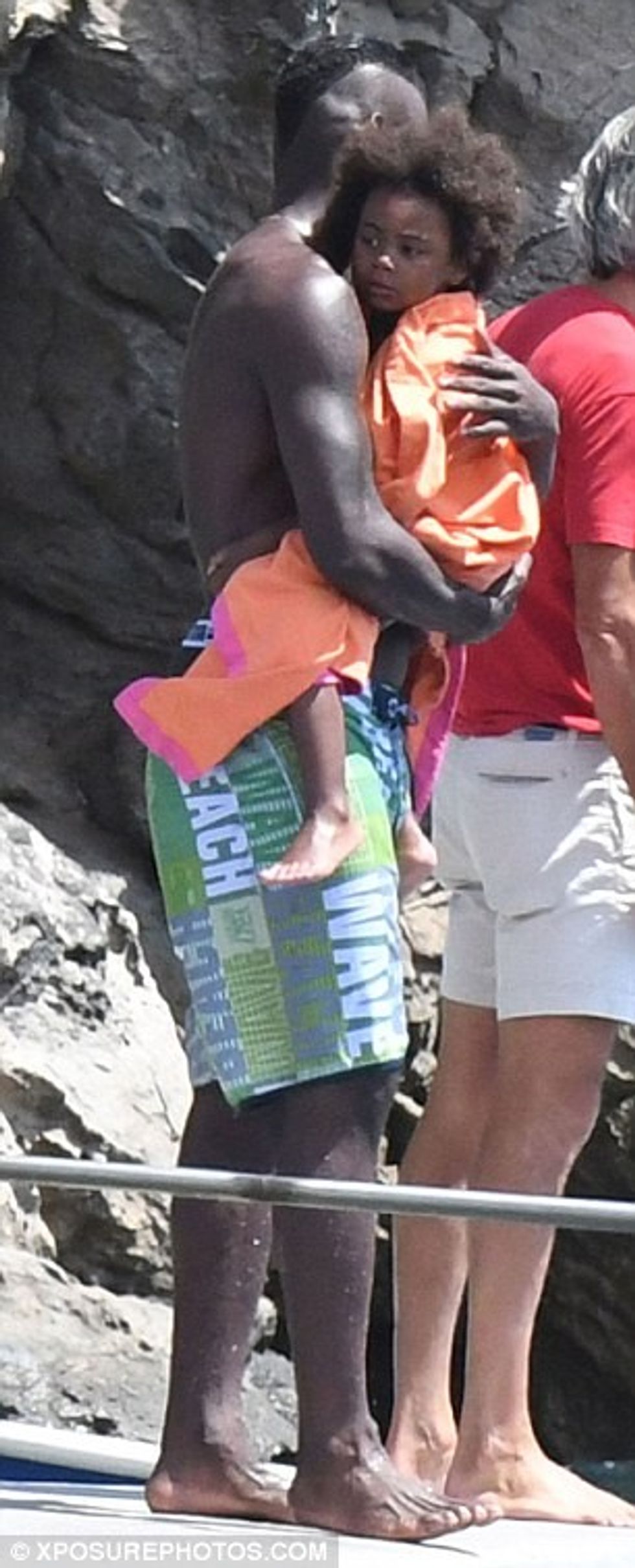 378A730800000578-0-image-m-97_1472042162210