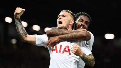 2019/06/KieranTrippier.jpg
