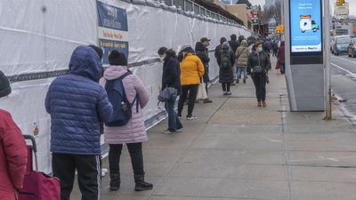 2021/01/2e286c93-f54b-4ab9-bd5f-00f714777ad9.jpg