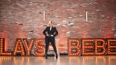 2019/03/GettyImages-1128108997.jpg