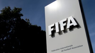 2017/01/FIFA.jpg