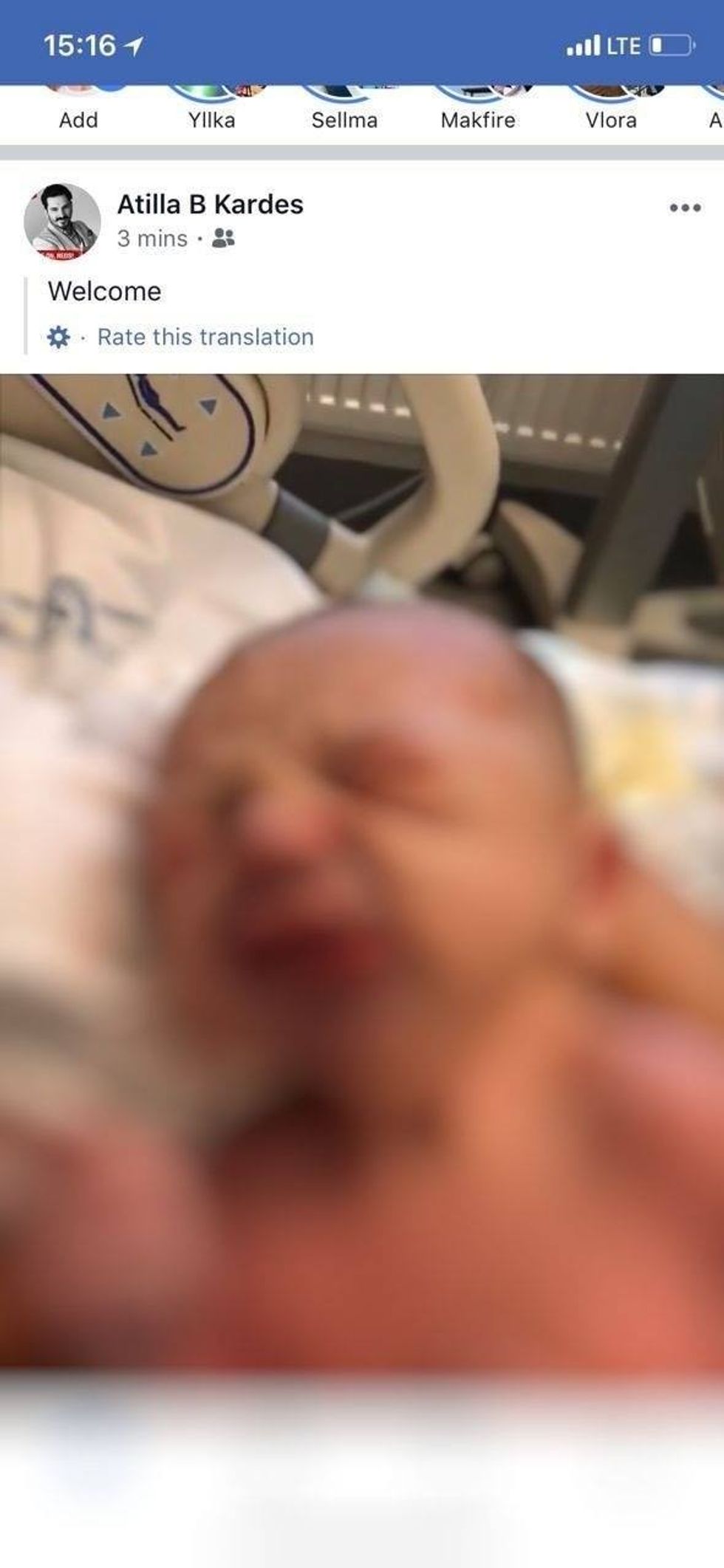 37902944 2078085272225837 4980195354885488640 n