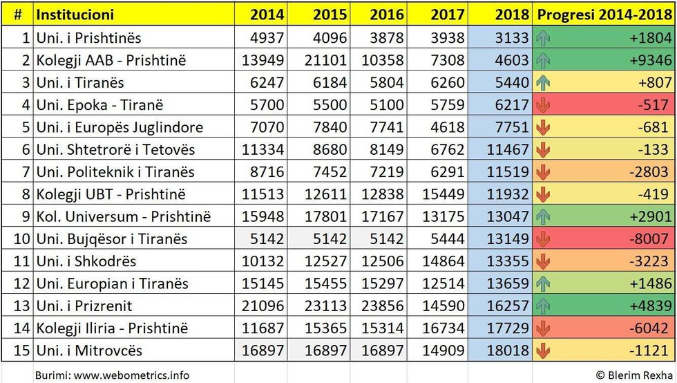 37902957 10216308805940419 1118793209141526528 o