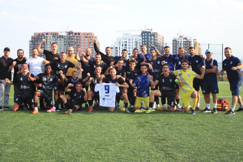 379066029 795933915865830 6019571377159702170 n