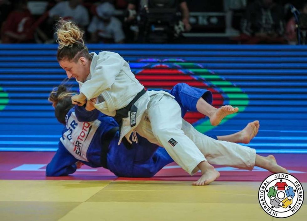 37915428 2155944961144198 305371242737696768 n