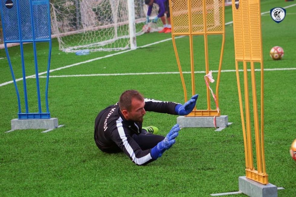 37920976 1508333119312030 2115712327507509248 n