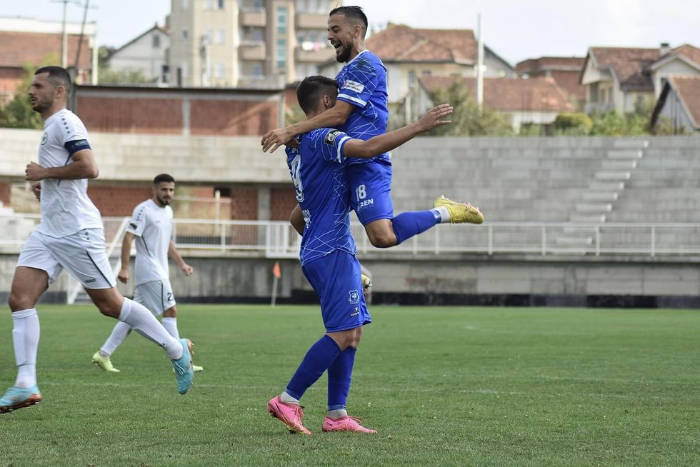 379244043 714717384006081 5520075677427446356 n