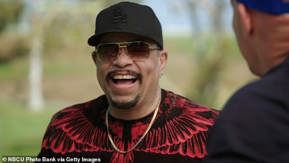 37929270 9140549 image a 37 1610493104800