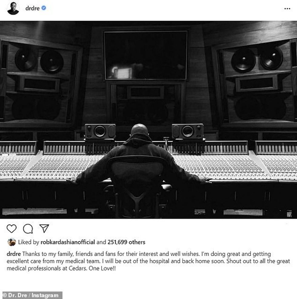 37929948 9140549 image a 39 1610493203673