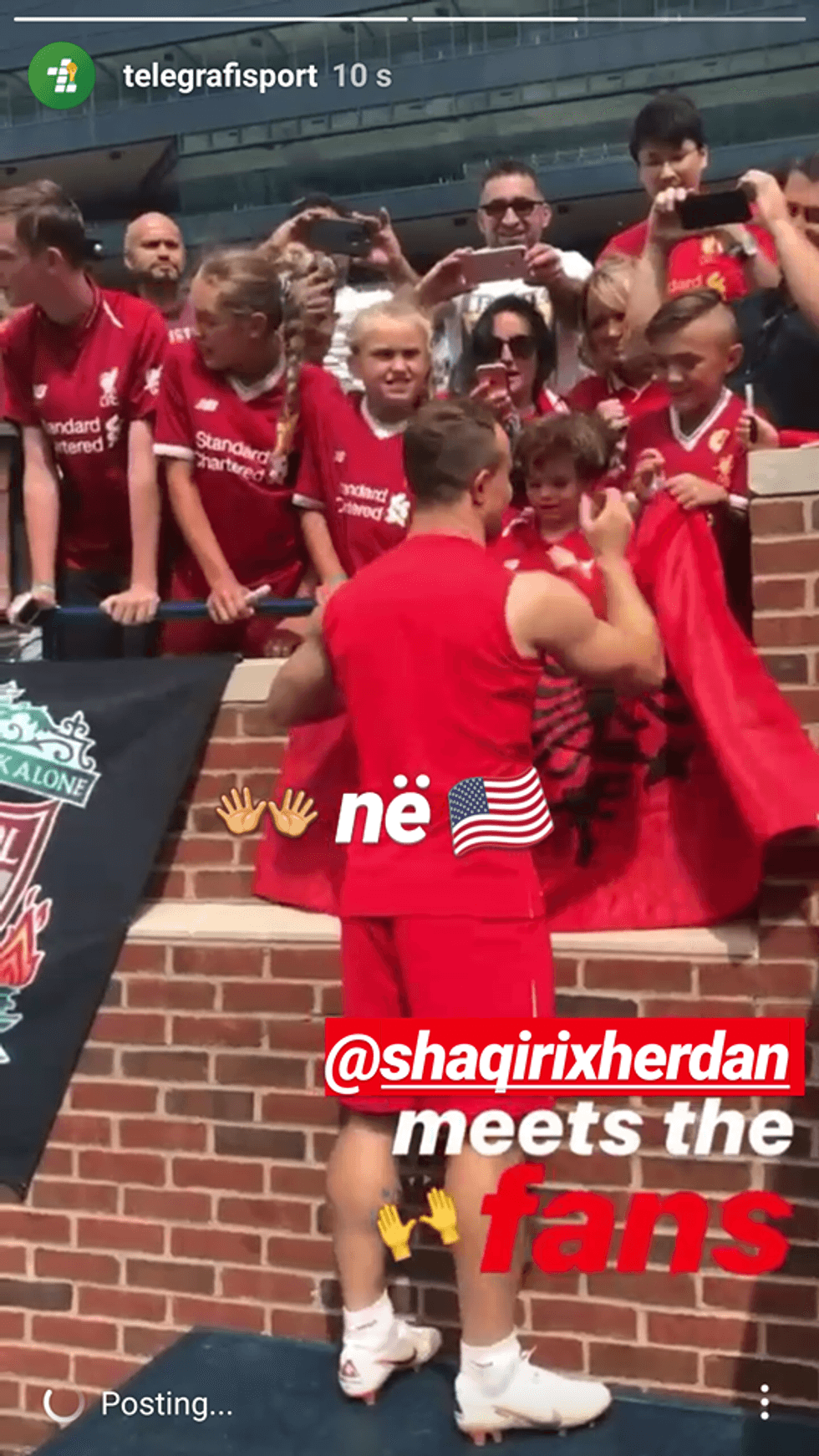 37931461 2041889332490681 3044153543868022784 n