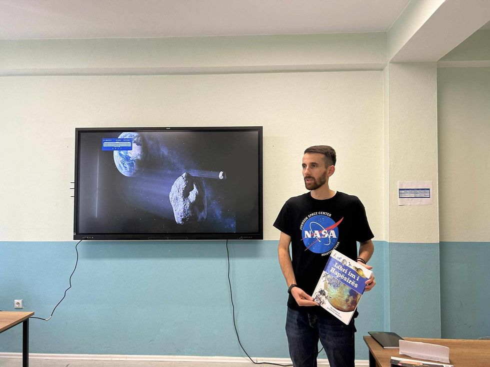 379327070 1275002119871409 1665875127507601184 n