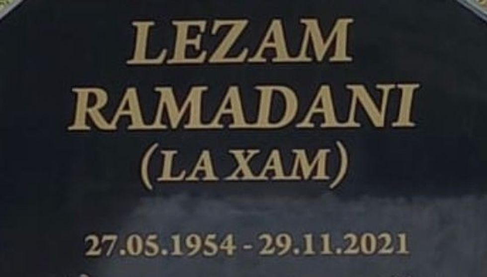 379370012 843511430607782 4459025194695980879 n