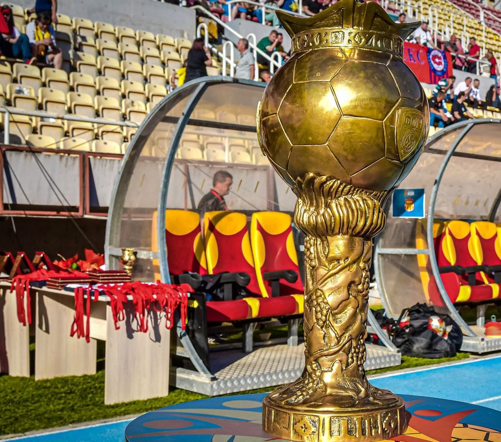 379394135 681936936870359 7018499165856842033 n