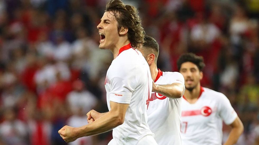 37943285 10216704298386012 4701030495054462976 n