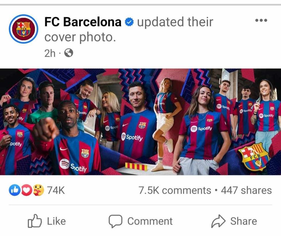 379447639 1757310581376431 5877009383074775020 n