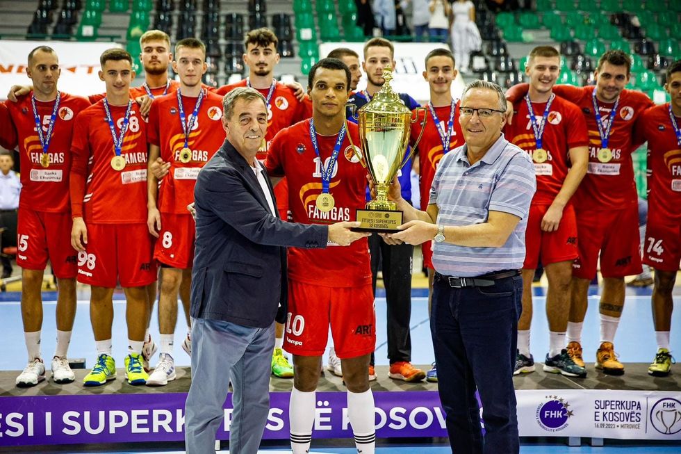 379448034 1055938518969662 5369010151053993729 n