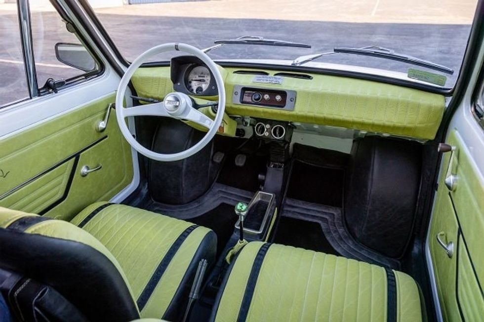 37945439662247e535121b072082244 v4 big