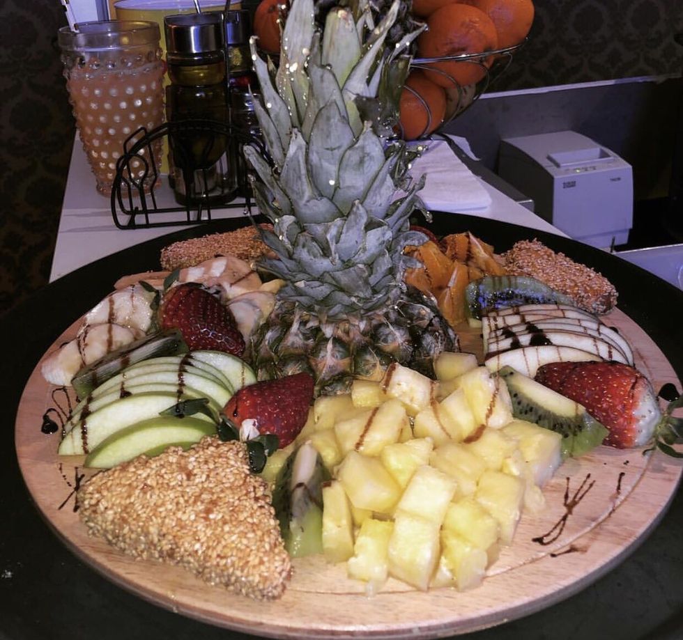 3794609F FB21 4ABF A8D3 A69059CDB9EC